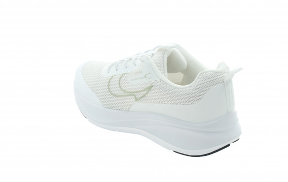 JOHN SMITH REKIX MUJER_MOBILE-PIC6