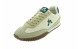 LE COQ SPORTIF VELOCE
