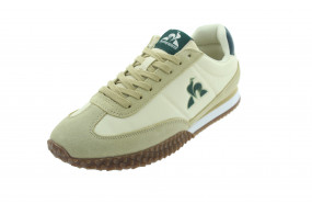 LE COQ SPORTIF VELOCE