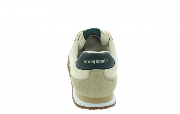 LE COQ SPORTIF VELOCE_MOBILE-PIC2