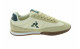 LE COQ SPORTIF VELOCE THUMBNAIL 3