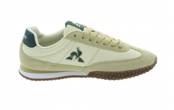 LE COQ SPORTIF VELOCE_MOBILE-PIC3