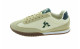 LE COQ SPORTIF VELOCE THUMBNAIL 5