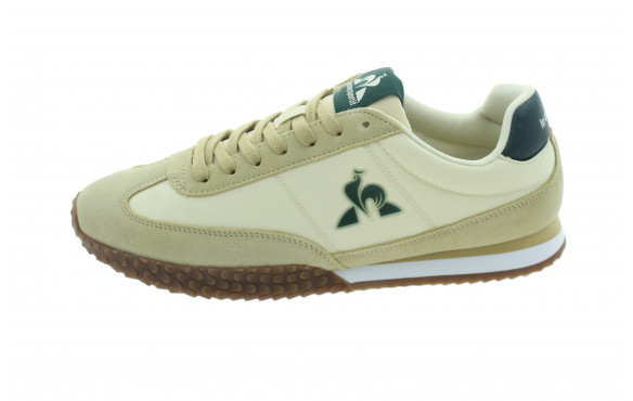 LE COQ SPORTIF VELOCE_MOBILE-PIC5