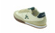 LE COQ SPORTIF VELOCE THUMBNAIL 6