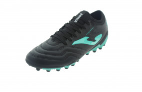 JOMA POWERFUL 25