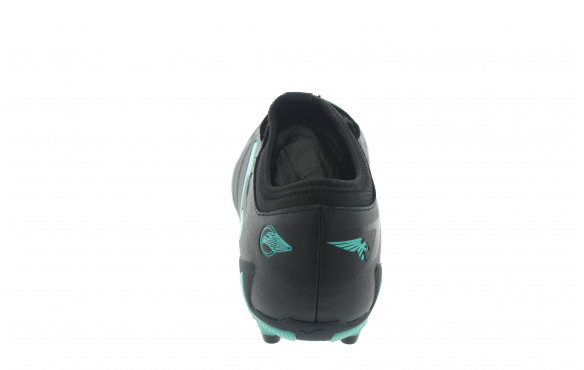JOMA POWERFUL 25_MOBILE-PIC2