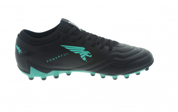 JOMA POWERFUL 25_MOBILE-PIC3