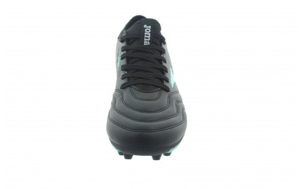 JOMA POWERFUL 25_MOBILE-PIC4