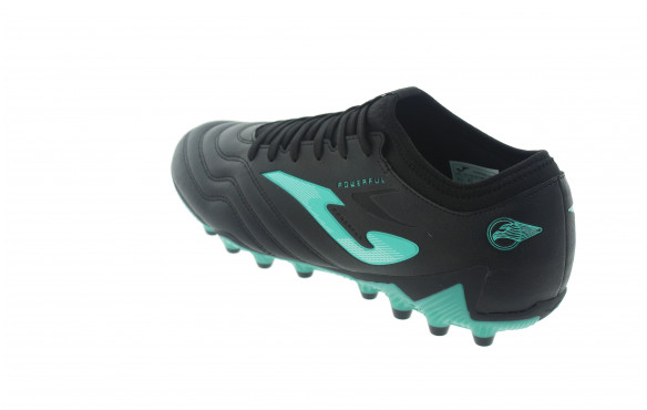 JOMA POWERFUL 25_MOBILE-PIC6
