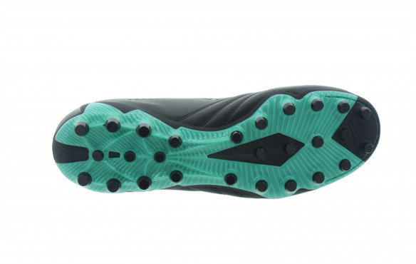 JOMA POWERFUL 25_MOBILE-PIC7