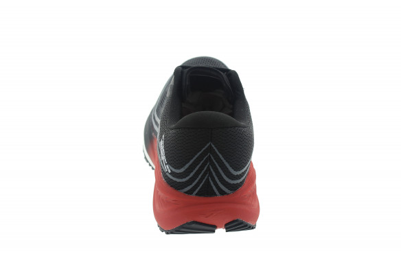 JOMA TITANIUM 25_MOBILE-PIC2