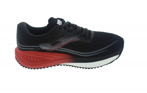 JOMA TITANIUM 25_MOBILE-PIC3