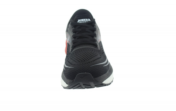 JOMA TITANIUM 25_MOBILE-PIC4