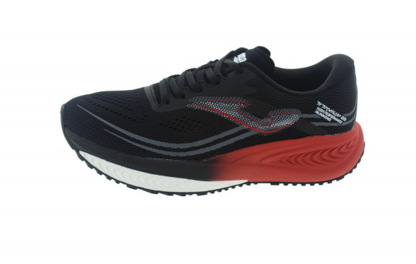 JOMA TITANIUM 25_MOBILE-PIC5