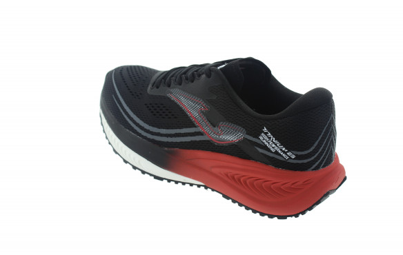 JOMA TITANIUM 25_MOBILE-PIC6