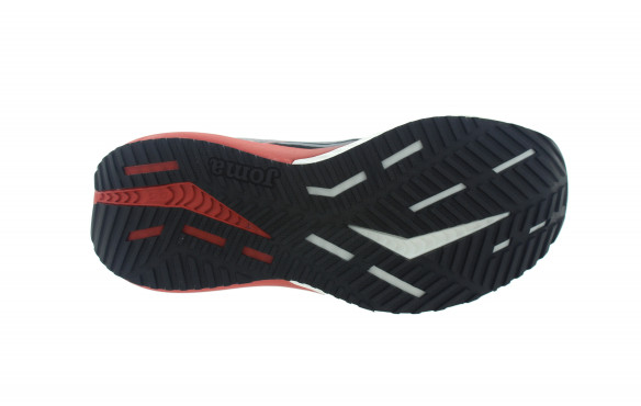 JOMA TITANIUM 25_MOBILE-PIC7