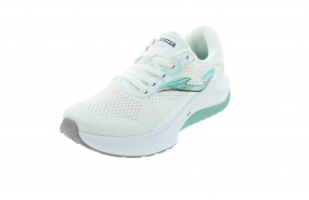 JOMA HISPALIS XXIV MUJER