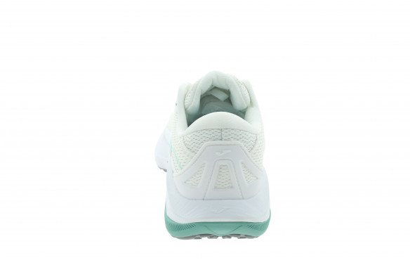 JOMA HISPALIS XXIV MUJER_MOBILE-PIC2
