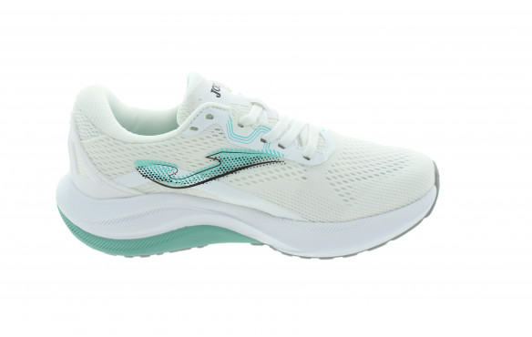 JOMA HISPALIS XXIV MUJER_MOBILE-PIC3