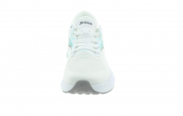 JOMA HISPALIS XXIV MUJER_MOBILE-PIC4