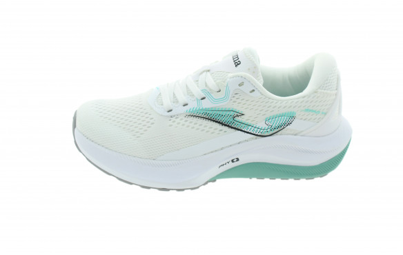 JOMA HISPALIS XXIV MUJER_MOBILE-PIC5