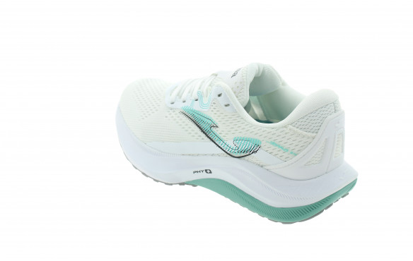 JOMA HISPALIS XXIV MUJER_MOBILE-PIC6