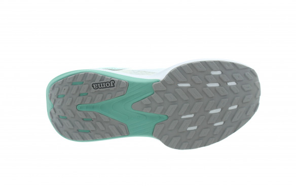 JOMA HISPALIS XXIV MUJER_MOBILE-PIC7