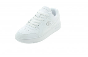 CHAMPION R18 LOW JUNIOR