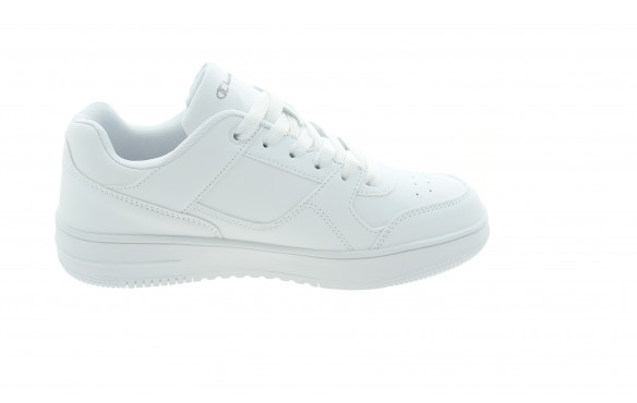 CHAMPION R18 LOW JUNIOR_MOBILE-PIC3