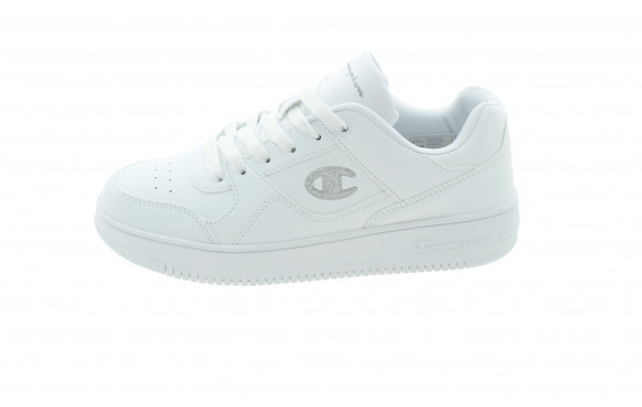 CHAMPION R18 LOW JUNIOR_MOBILE-PIC5