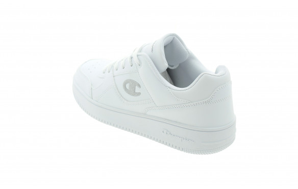 CHAMPION R18 LOW JUNIOR_MOBILE-PIC6