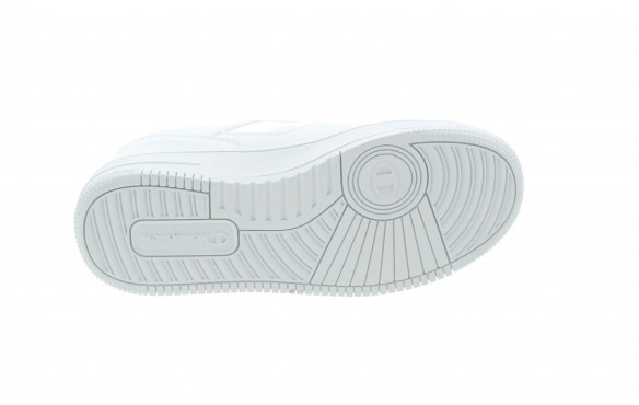CHAMPION R18 LOW JUNIOR_MOBILE-PIC7