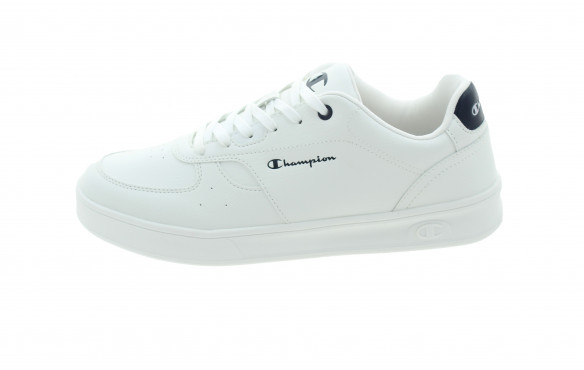 CHAMPION NEWMAN_MOBILE-PIC5