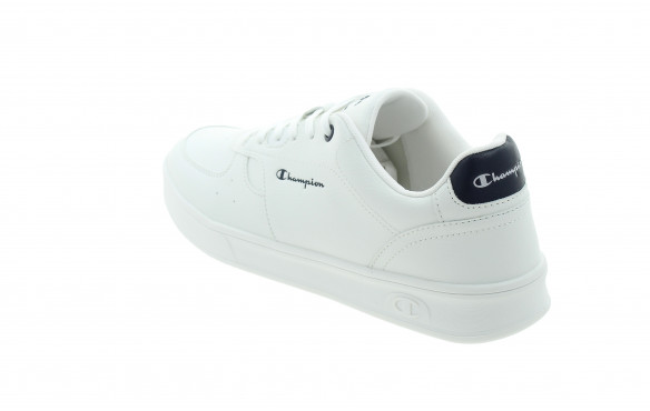 CHAMPION NEWMAN_MOBILE-PIC6