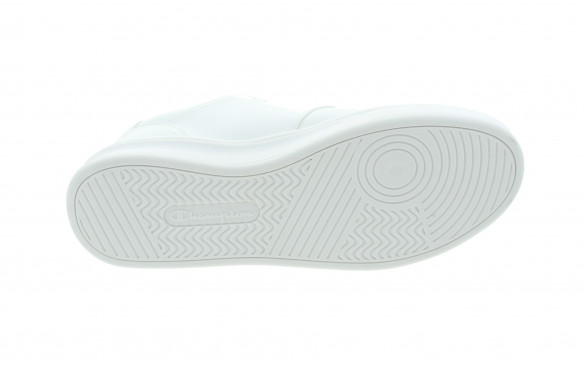 CHAMPION NEWMAN_MOBILE-PIC7