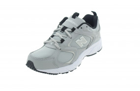 NEW BALANCE 408 MUJER