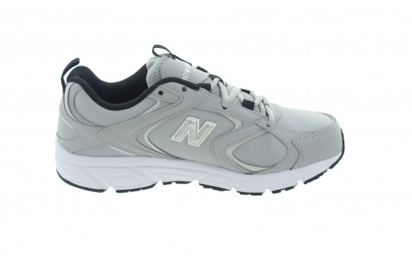 NEW BALANCE 408 MUJER_MOBILE-PIC3