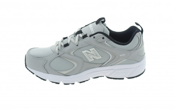 NEW BALANCE 408 MUJER_MOBILE-PIC5