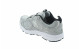 NEW BALANCE 408 MUJER THUMBNAIL 6