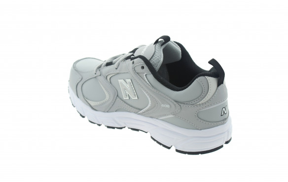 NEW BALANCE 408 MUJER_MOBILE-PIC6