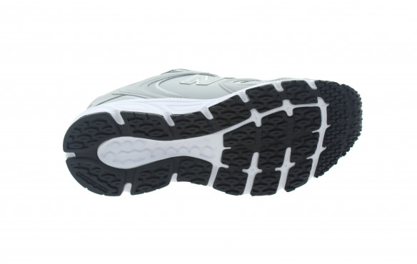 NEW BALANCE 408 MUJER_MOBILE-PIC7