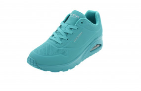 SKECHERS UNO MUJER