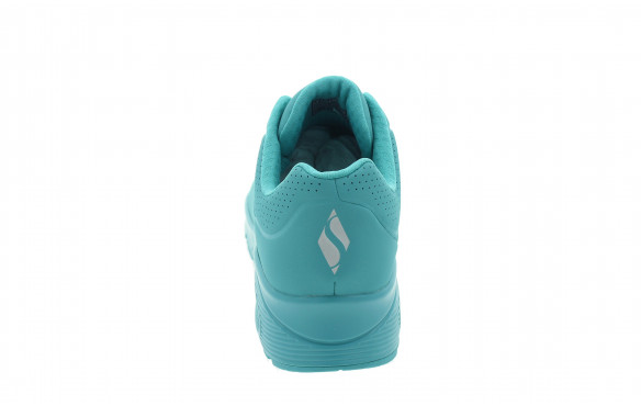 SKECHERS UNO MUJER_MOBILE-PIC2