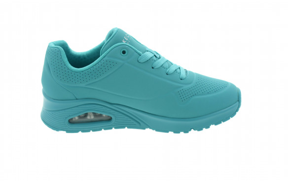 SKECHERS UNO MUJER_MOBILE-PIC3