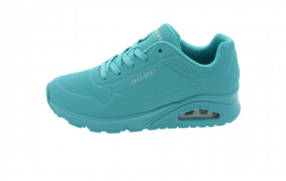 SKECHERS UNO MUJER_MOBILE-PIC5