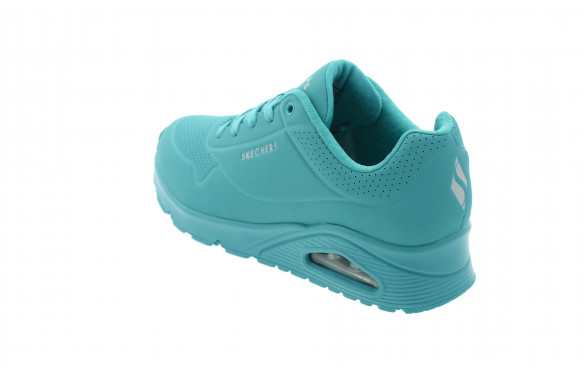 SKECHERS UNO MUJER_MOBILE-PIC6