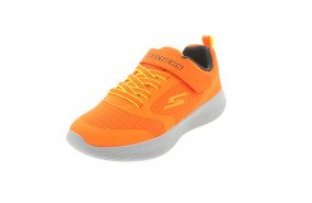 SKECHERS GO RUN 400 V2 KIDS