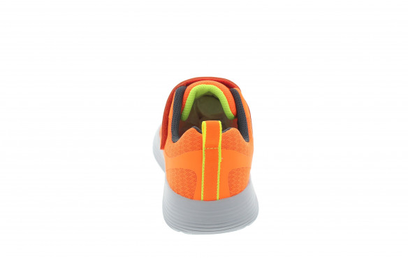 SKECHERS GO RUN 400 V2 KIDS_MOBILE-PIC2