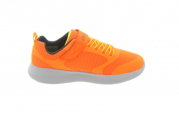 SKECHERS GO RUN 400 V2 KIDS_MOBILE-PIC3